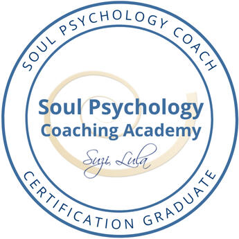 Soul Care Coach